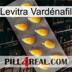Levitra Vardénafil cialis1